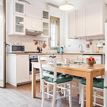 Bolognina Cozy Apartment Bologna Luaran gambar